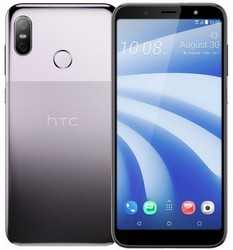 Замена камеры на телефоне HTC U12 Life в Перми